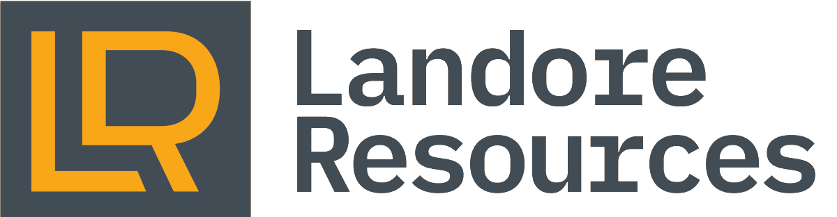 landore_plc's tweet photo. Our 2024 soil sampling at Junior Lake has identified new gold anomalies, expanding the BAM Gold Project! With drilling set for March 2025, we’re refining our model &amp; unlocking new potential.

Join in with the conversation at: https://t.co/df8xYvIxaF

#LandoreResources #BAMGold https://t.co/bxCqRM0UNS