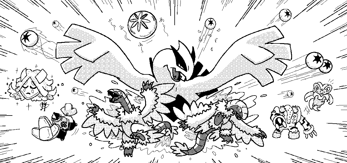 Oligarchomp (@oligarchomp) on Twitter photo 