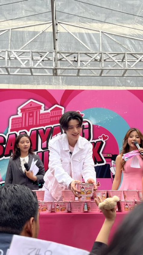 sal ˖⁠♡ tweet media