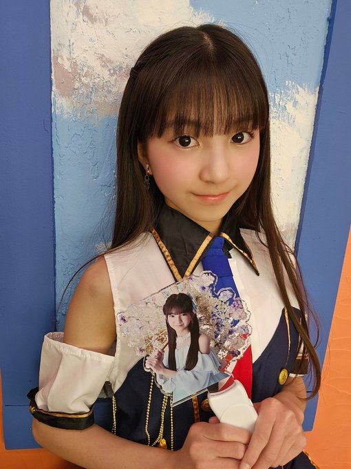 Twitterのコスプレ画像1