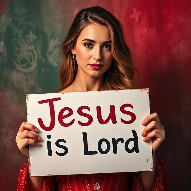 Ednamma Memorial Christian Foundation Ministry (@emcf2008) on Twitter photo 