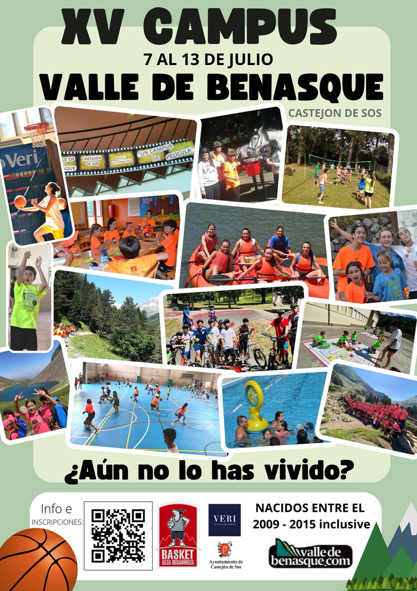 valledebenasque.com