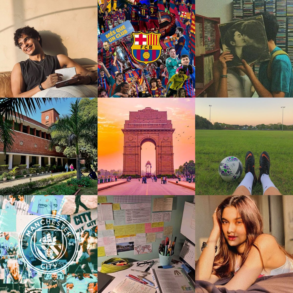 Revenge Puck X The Half of It

⚽️ intense football competition 
❤️‍🔥 burning passion
📖 academic rivals
🏫 college-based Indian romance story

#questpit #W #RF #YA