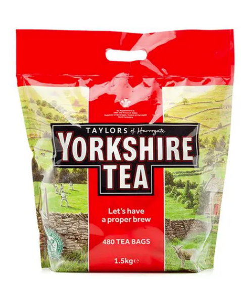 Groundwork Yorkshire tweet media