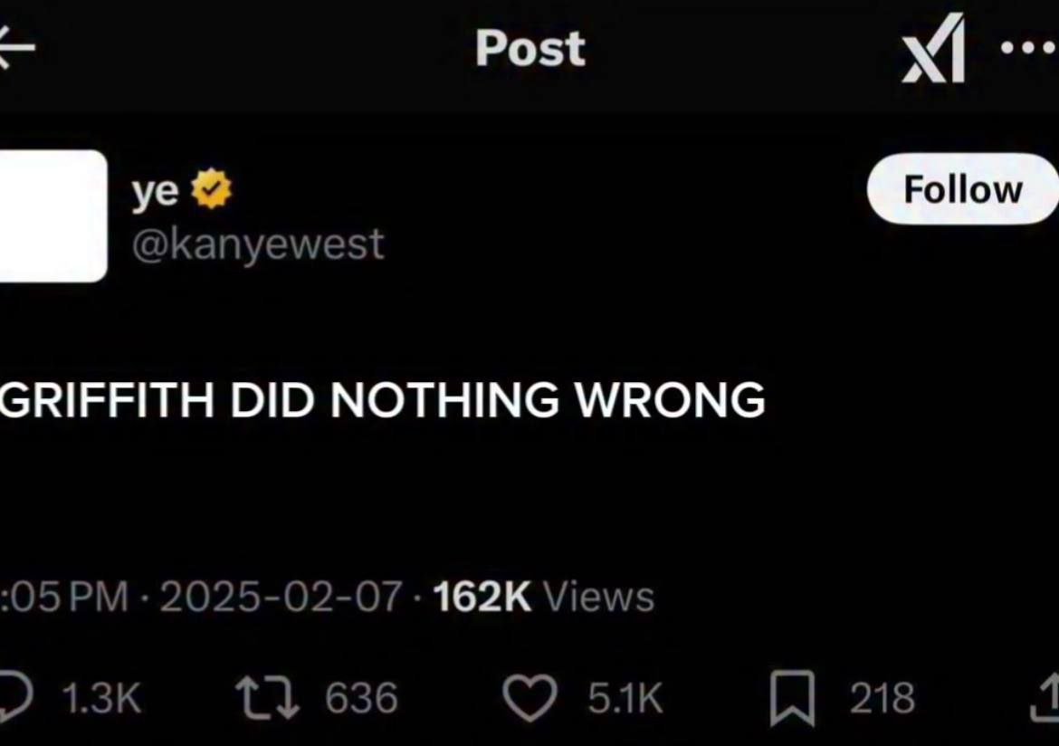 dimakosmo's tweet image. 