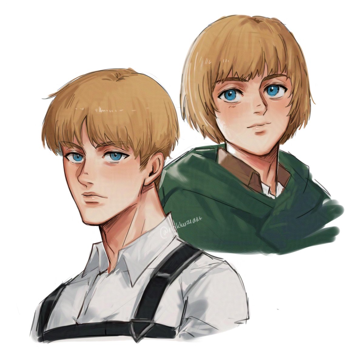 ✿ Nox ✿ tweet media