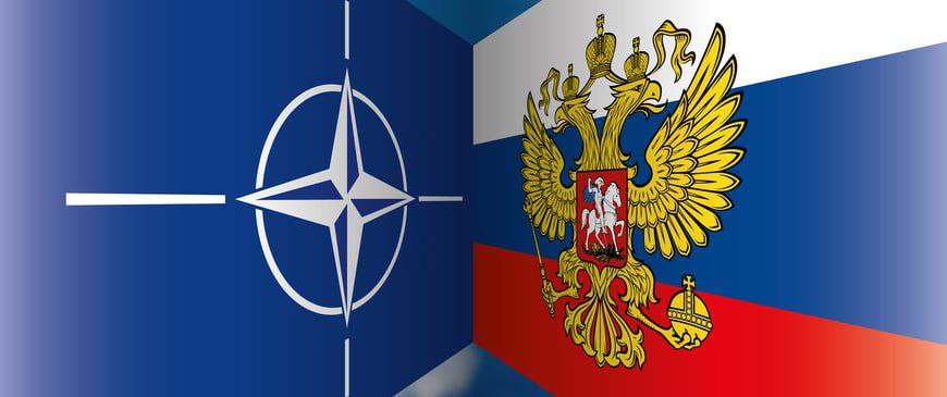 ❗️Russia can be ready to attack NATO within 5 years - latest assessment by the Danish Intelligence Service. 

Russia has undertaken a major reform of its military production and armed forces since it invaded Ukraine, and today it is able to devote resources also to rearmament