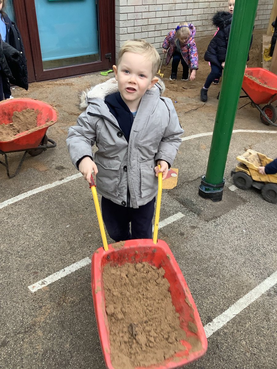 GPSReception tweet media