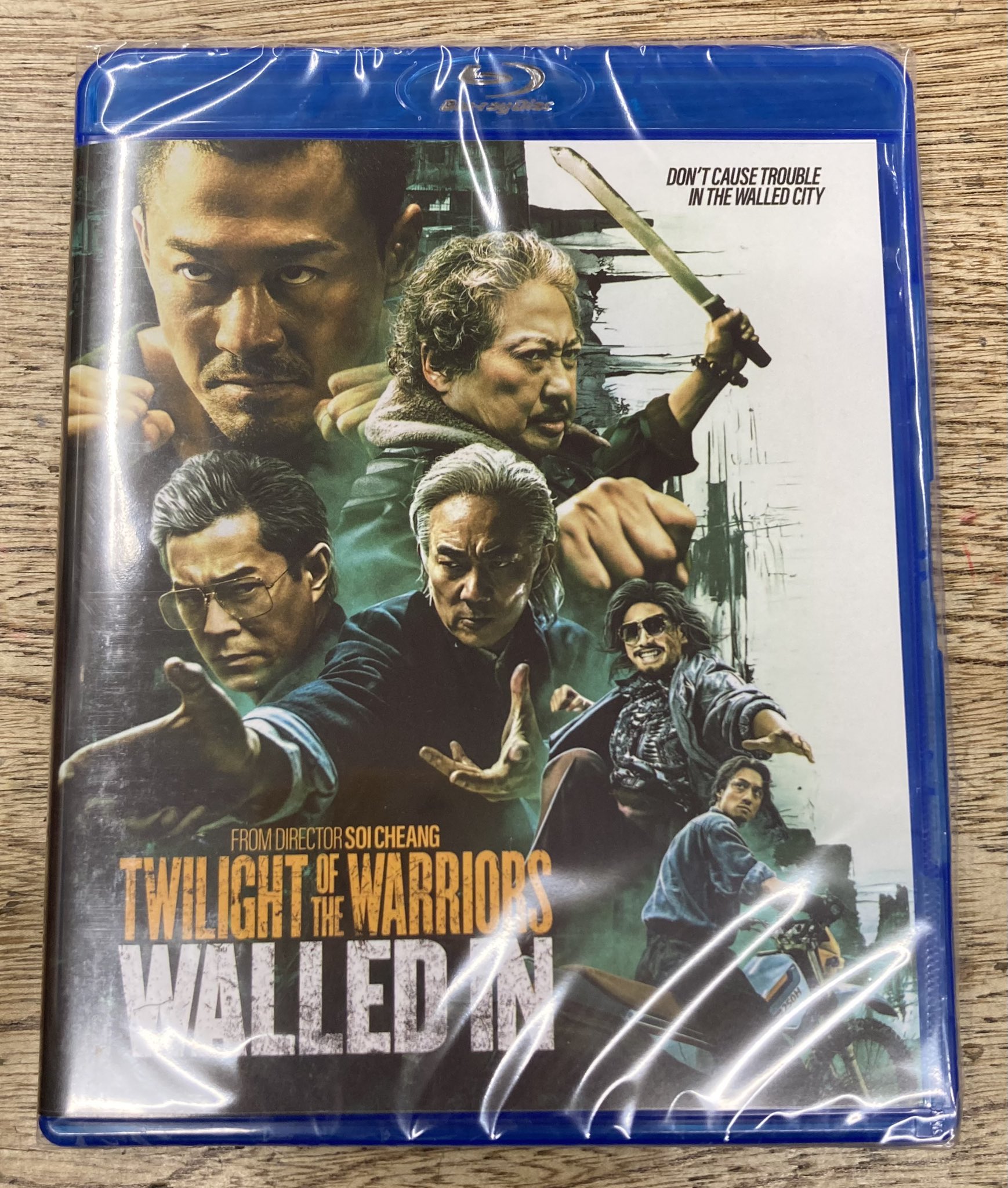 ディスクユニオンシネマ館 on X: 