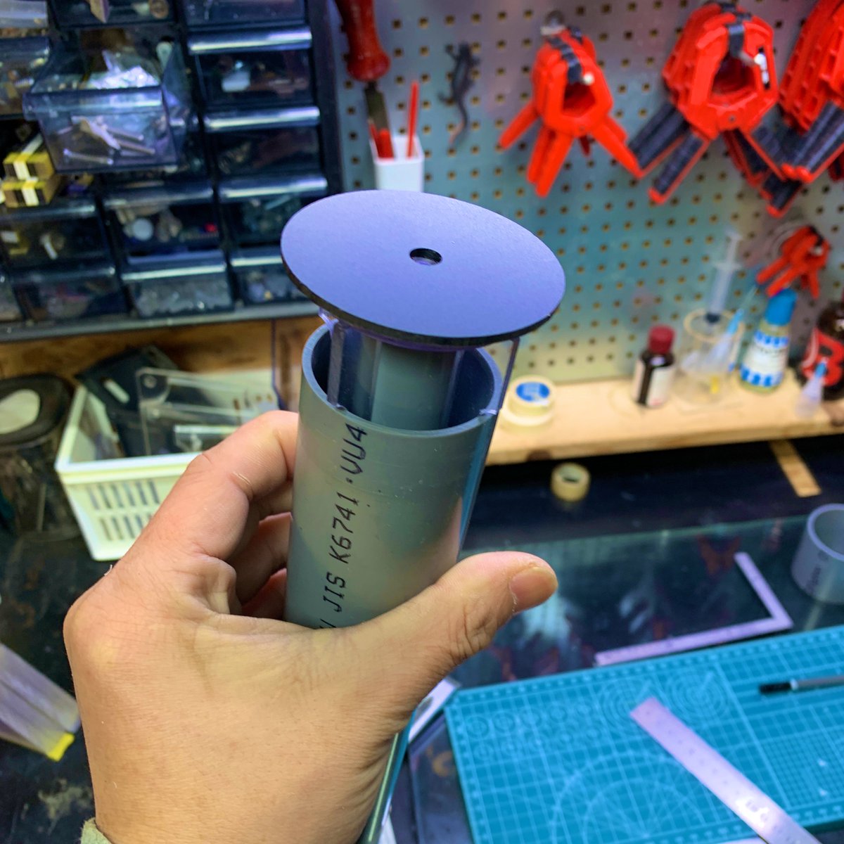 公式】NOPPO3® (@aquaNOPPO3) / Posts / X