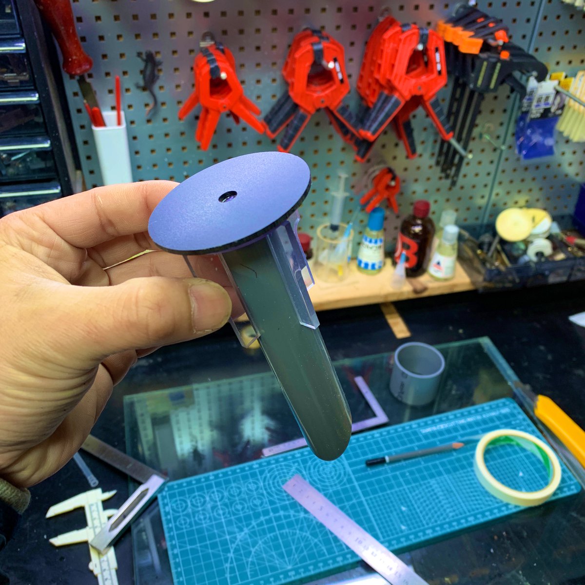 NOPPO様オーダー 公式】NOPPO3® (@aquaNOPPO3) / Posts / X