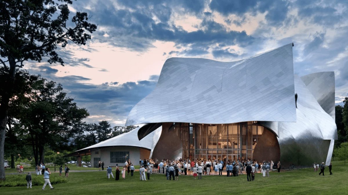 Opera with Opera News (@operamagazine) on Twitter photo There’s a Czech focus at Bard SummerScape 2025 <a href="/fisherctrbard/">Fisher Center at Bard</a>, with details just announced of a new production of Smetana’s Dalibor and a semi-staged performance of Martinů’s Julietta as part of the 35th Bard Music Festival, Martinů and His World. fishercenter.bard.edu/whats-on/progr… There’s a Czech focus at Bard SummerScape 2025 <a href="/fisherctrbard/">Fisher Center at Bard</a>, with details just announced of a new production of Smetana’s Dalibor and a semi-staged performance of Martinů’s Julietta as part of the 35th Bard Music Festival, Martinů and His World. fishercenter.bard.edu/whats-on/progr…