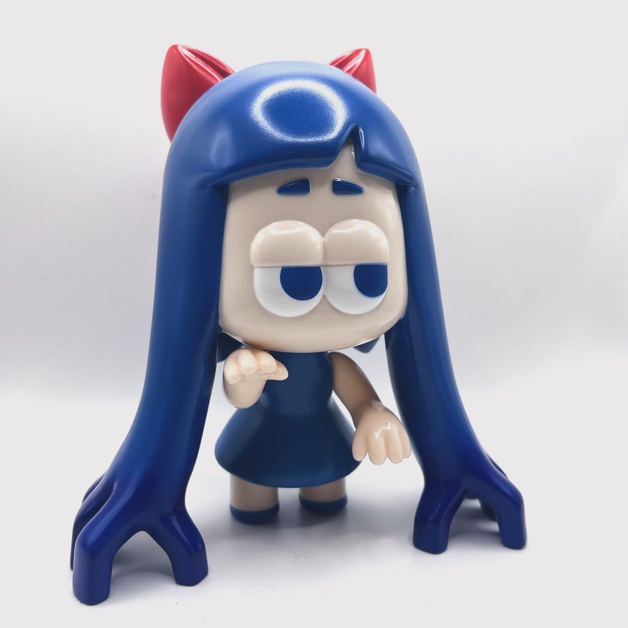 MEDICOM TOY - FAR EAST RIOT TOY やよいちゃん Ver.20241031