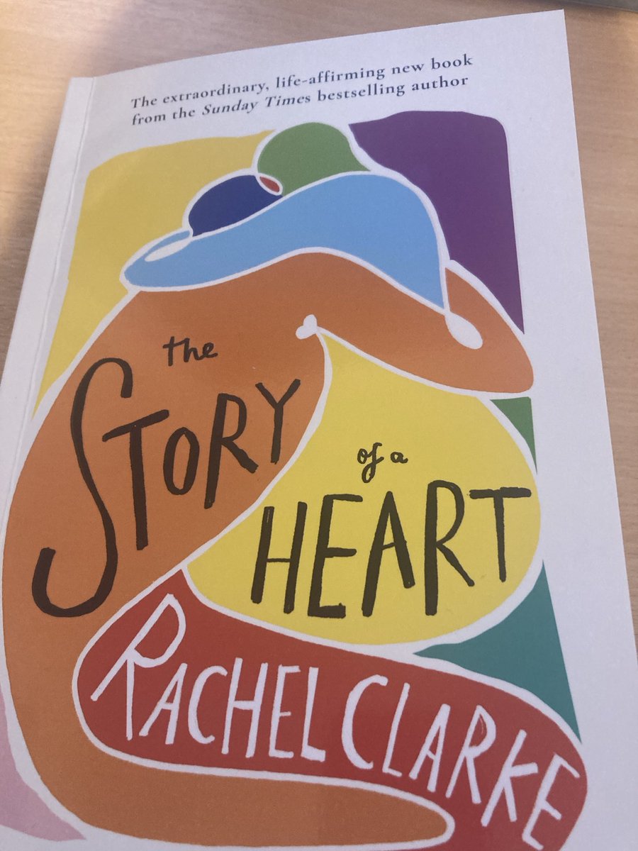 Fiona Sharp tweet media