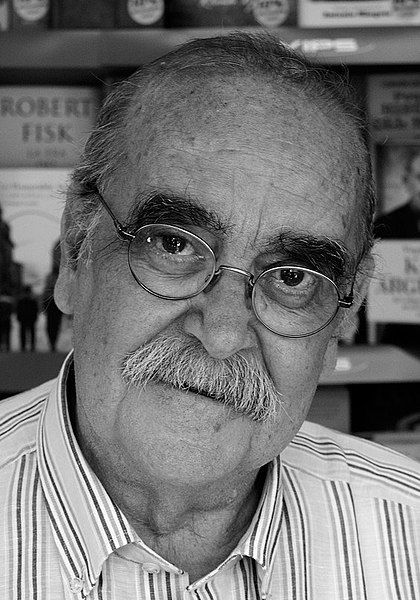 Imprescindibles TVE (@impres_tve) on Twitter photo Hoy cumpliría 90 años José Antonio Labordeta. Es nuestro imprescindible del próximo domingo
🎥"Un país en Labordeta", de <a href="/charliearnaiz/">Charlie Arnaiz</a> y <a href="/alberto_ortega_/">Alberto Ortega</a>
🗓️Domingo, 21:25h en <a href="/la2_tve/">La 2</a>. Hoy cumpliría 90 años José Antonio Labordeta. Es nuestro imprescindible del próximo domingo
🎥"Un país en Labordeta", de <a href="/charliearnaiz/">Charlie Arnaiz</a> y <a href="/alberto_ortega_/">Alberto Ortega</a>
🗓️Domingo, 21:25h en <a href="/la2_tve/">La 2</a>.