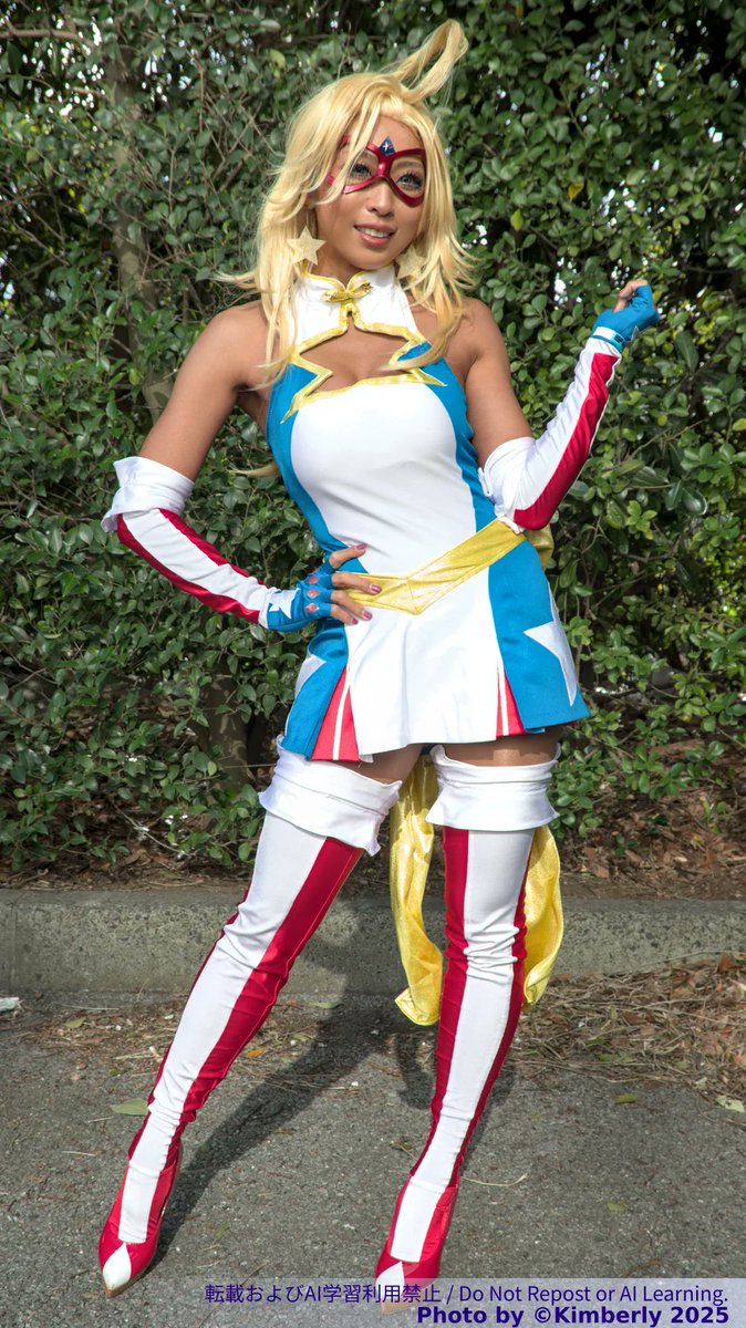 きんばりぃ on X: 