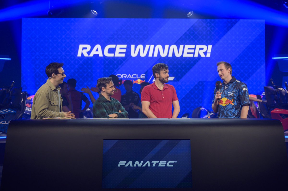 Still riding on a high from last night’s win 🤩