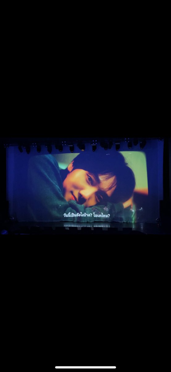 snith12's tweet image. @shfly3424  💙💙 เอาไว้เป็นกำลังใจในทุกวัน 
esp วันที่เจอเรื่องทำให้ไม่สบายใจ

#2025_YESUNG_CONCERT_Its_Complicated_in_Bangkok
#2025_YESUNG_CONCERT #Its_Complicated #슈퍼주니어 #SUPERJUNIOR #예성