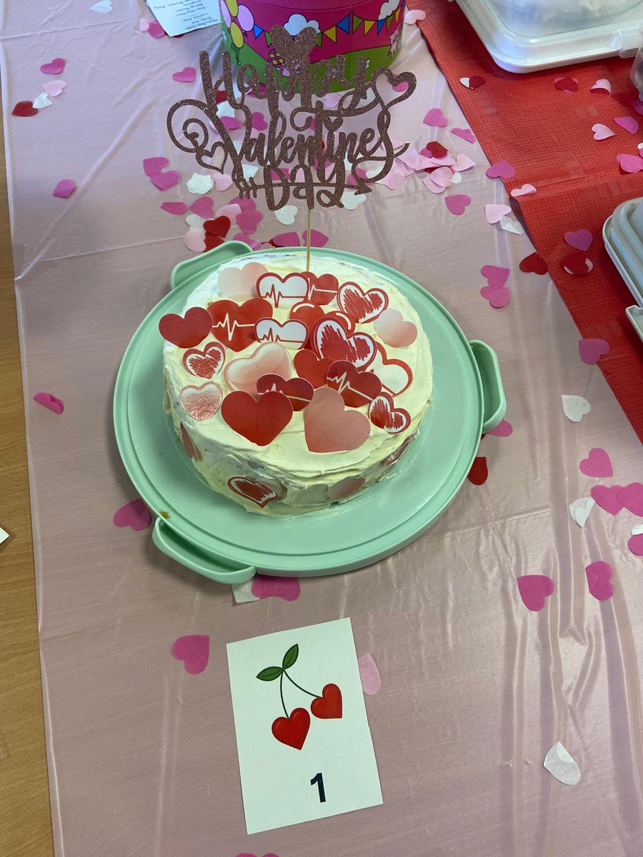 Plymouth Research and Development Team @UHP_NHS tweet media