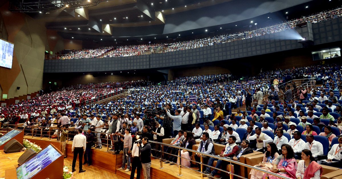 Nitish Kumar tweet media