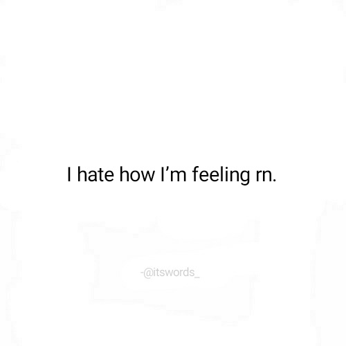 itswords_'s tweet image. 