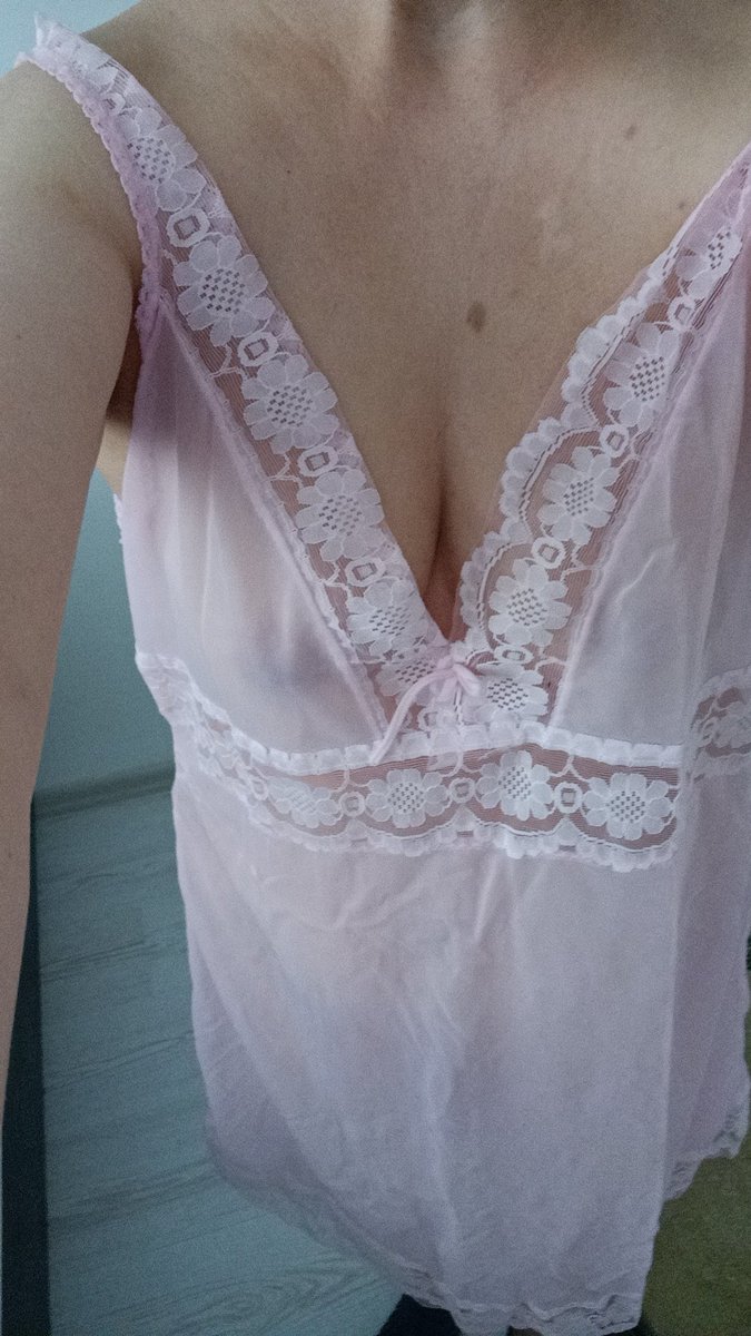 Güzel ve sexsi takipçim vücudum nasıl diyor bu ateşli vücuduma sahip olmak isteyen varmı
<a href="/AlevCem15/">alev_cem15</a>