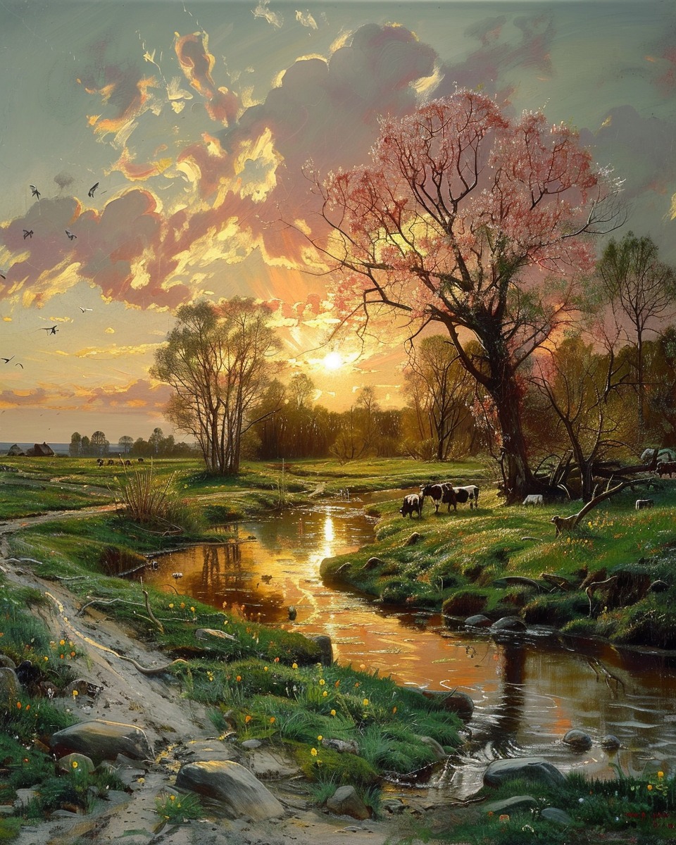 Art Fans Zone (@artfanszone) on Twitter photo 