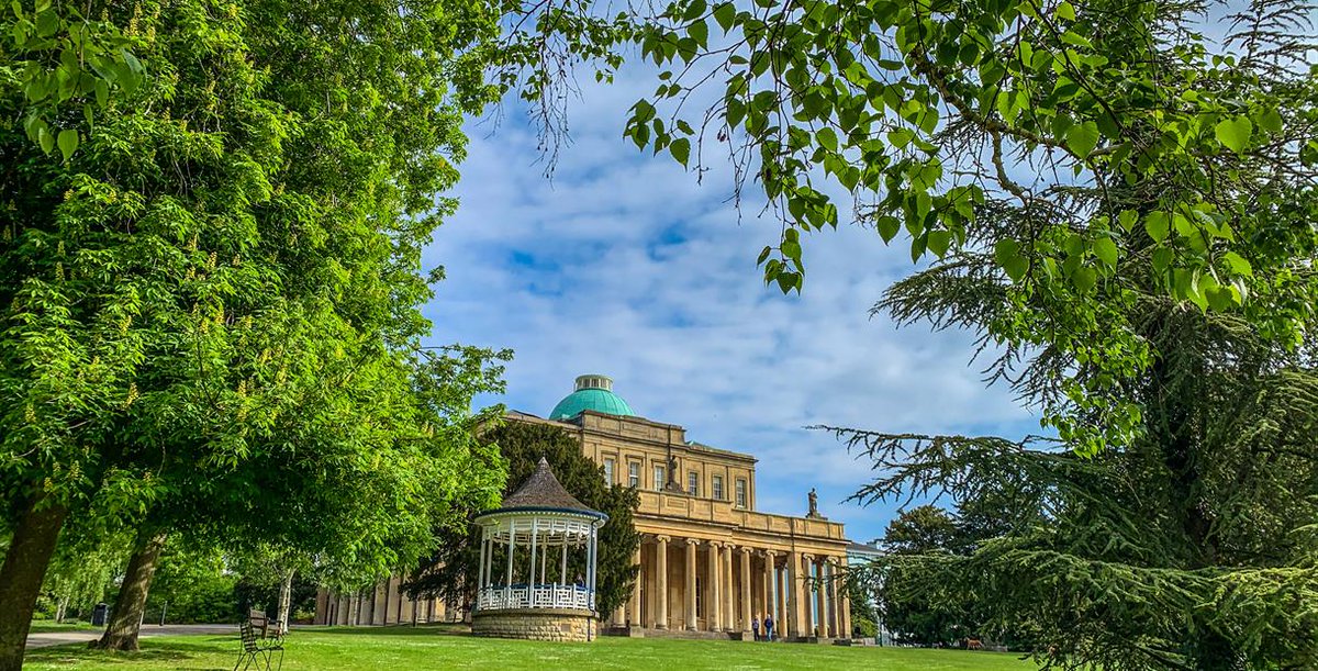 Holst Victorian House (@holstmuseum) on Twitter photo Celebrate #Cheltenham’s Gustav #Holst <a href="/PumpRoomChelt/">Pittville Pump Room</a> this #spring
FREE #Music #artsandcrafts #familyfun
Saturday March 29 2pm - 9.30pm
For more info: holstvictorianhouse.org.uk
<a href="/visitchelt/">VisitCheltenham</a> <a href="/CheltenhamBC/">Cheltenham Borough Council</a> Celebrate #Cheltenham’s Gustav #Holst <a href="/PumpRoomChelt/">Pittville Pump Room</a> this #spring
FREE #Music #artsandcrafts #familyfun
Saturday March 29 2pm - 9.30pm
For more info: holstvictorianhouse.org.uk
<a href="/visitchelt/">VisitCheltenham</a> <a href="/CheltenhamBC/">Cheltenham Borough Council</a>