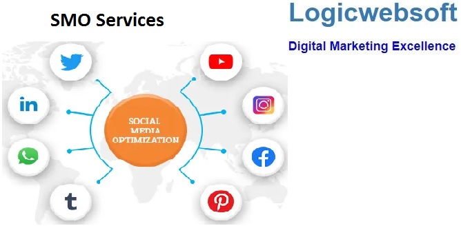 logicwebsoft's tweet image. SMO Services in India
#SMOServices #SMOServices India
logicwebsoft.com/smo-services/