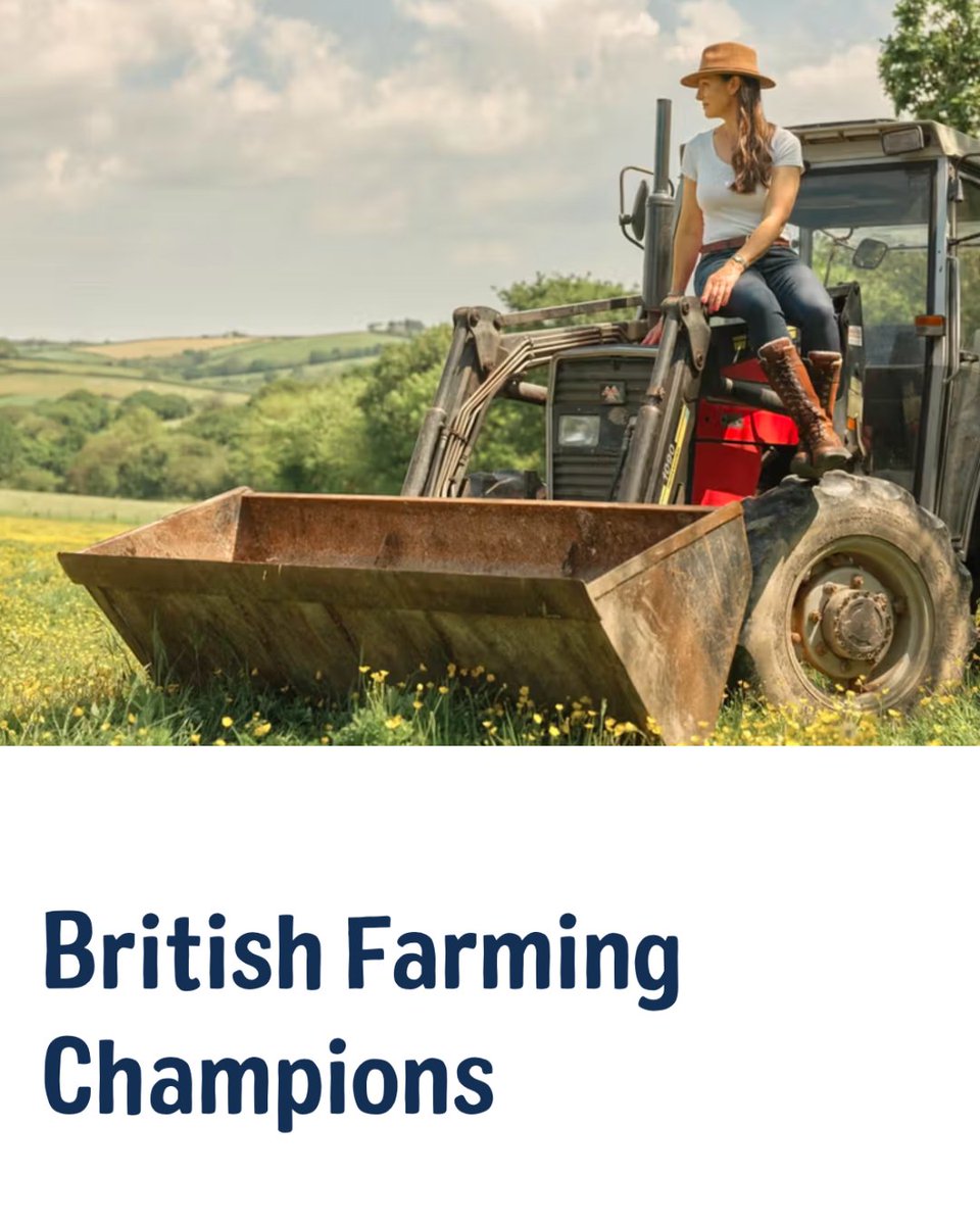 Our brand-new website is live—designed with YOU in mind!

Whether you're looking for your next bake, a new career, or where to find our delicious free-range eggs, our new site has it all!

🔗 vist.ly/3musye6

#StEweEggs #NewWebsite #FreeRangeEggs