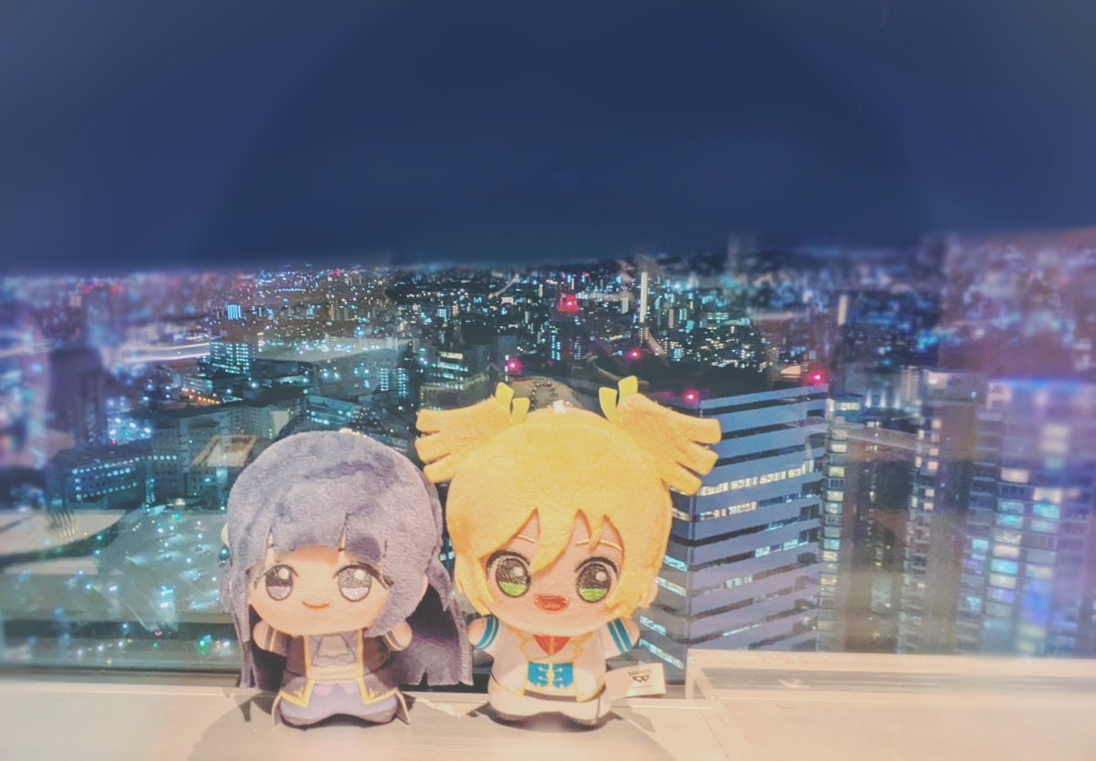 きらきら星🌟 ̖́- (@kira_star_99) / X