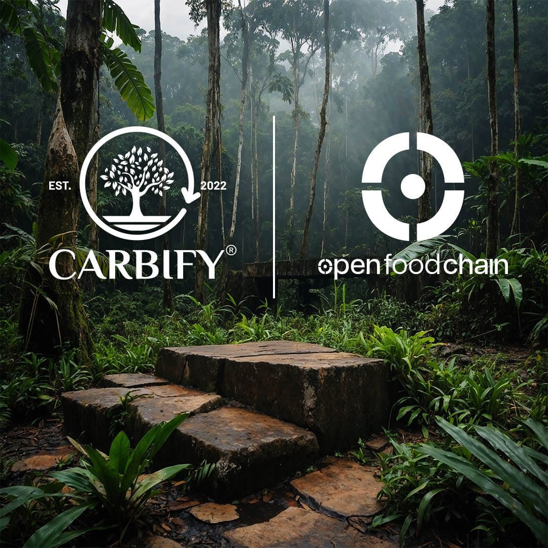 Sproutly tweet media