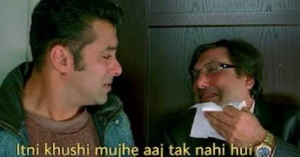 kiweaejaan's tweet photo. Bring the joy back with the great start

#RarioLaunchesBuyback https://t.co/UN5vEACwK7