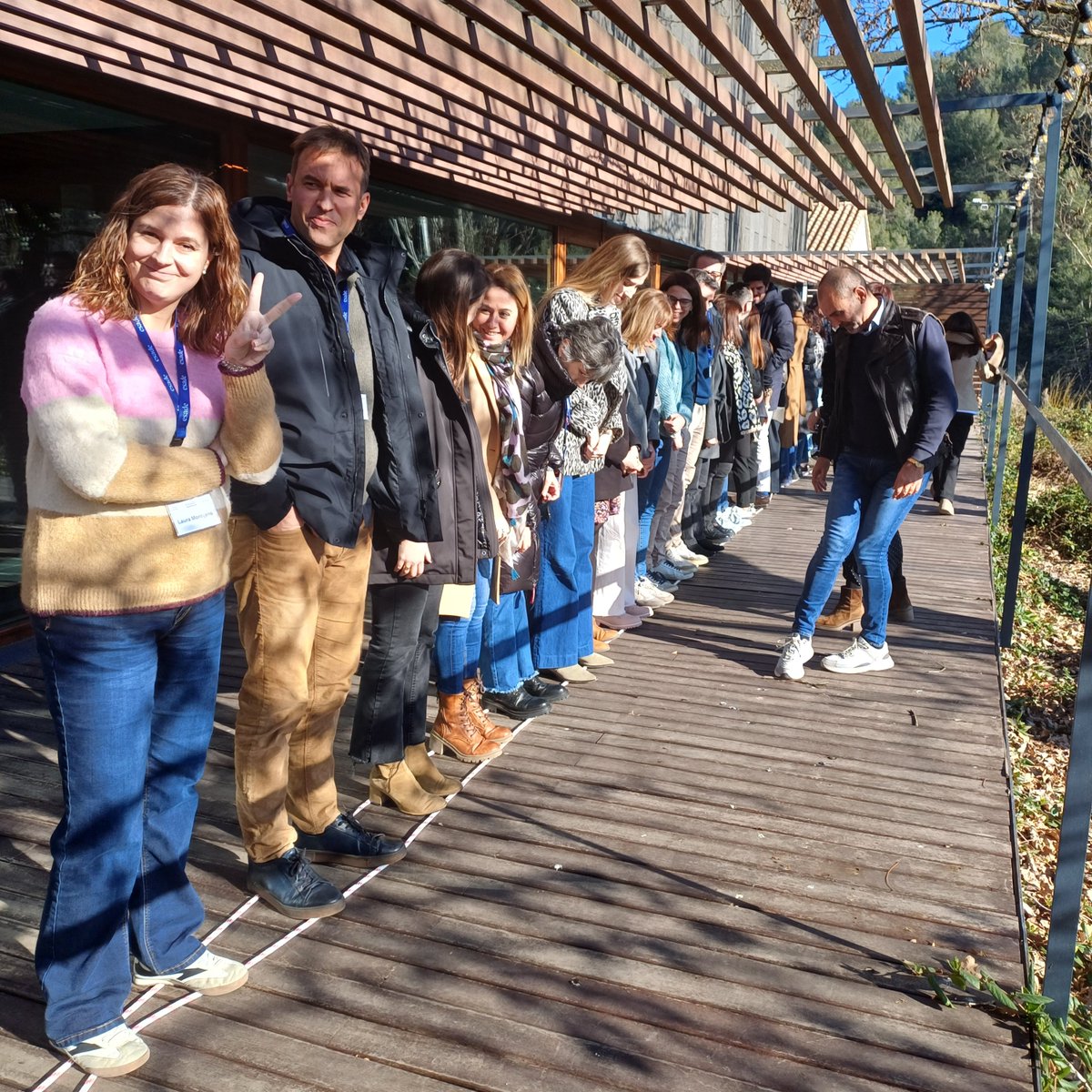 Esade Executive Education tweet media