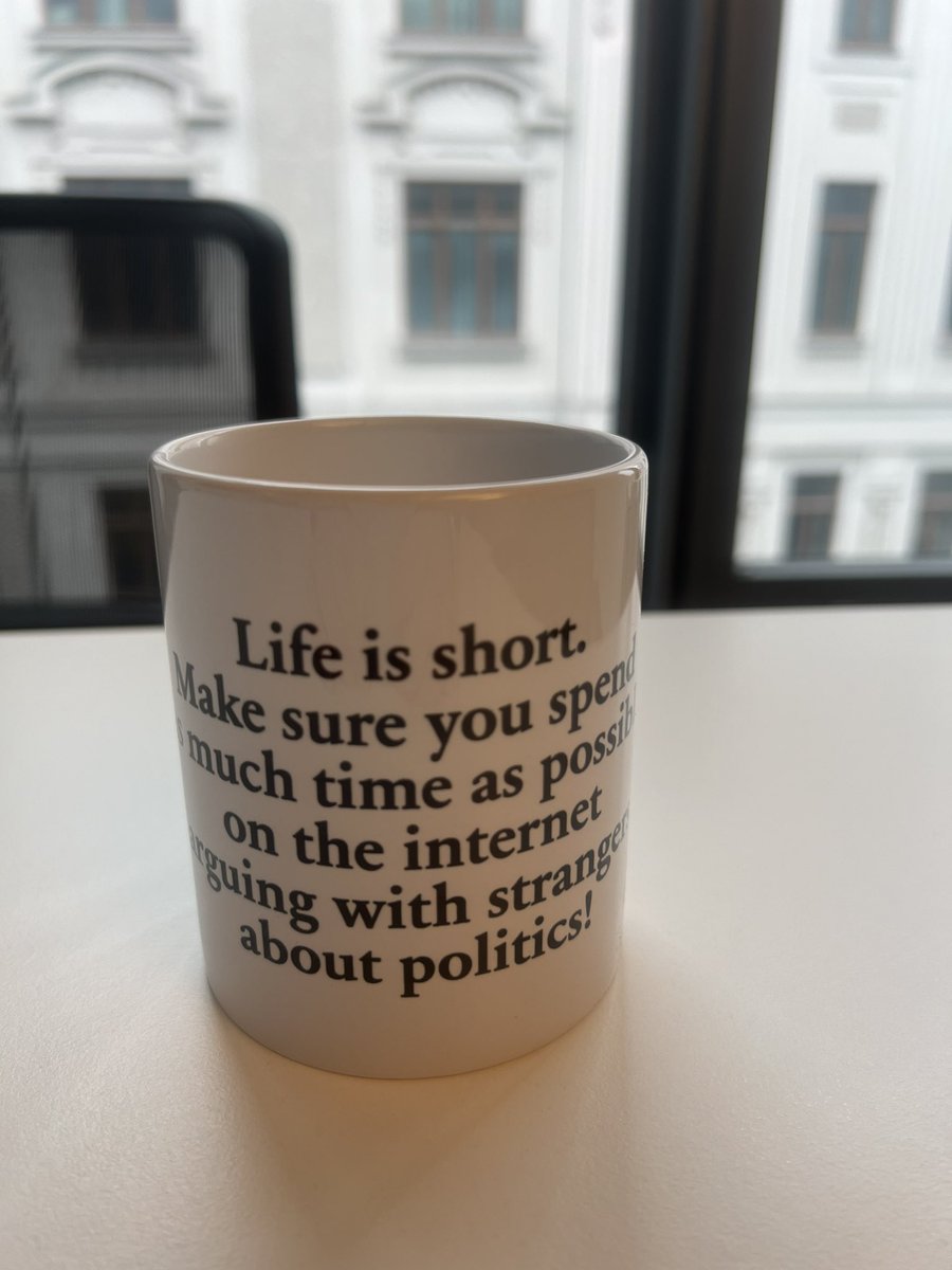 Florian Magistris tweet media