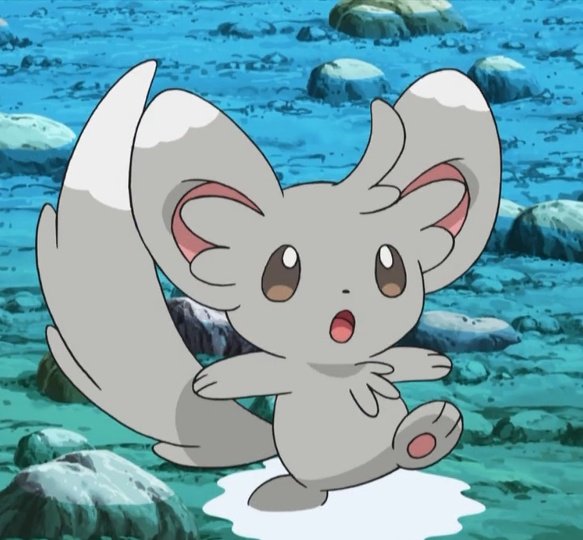 Ler (Phantom's wifesband) tweet media