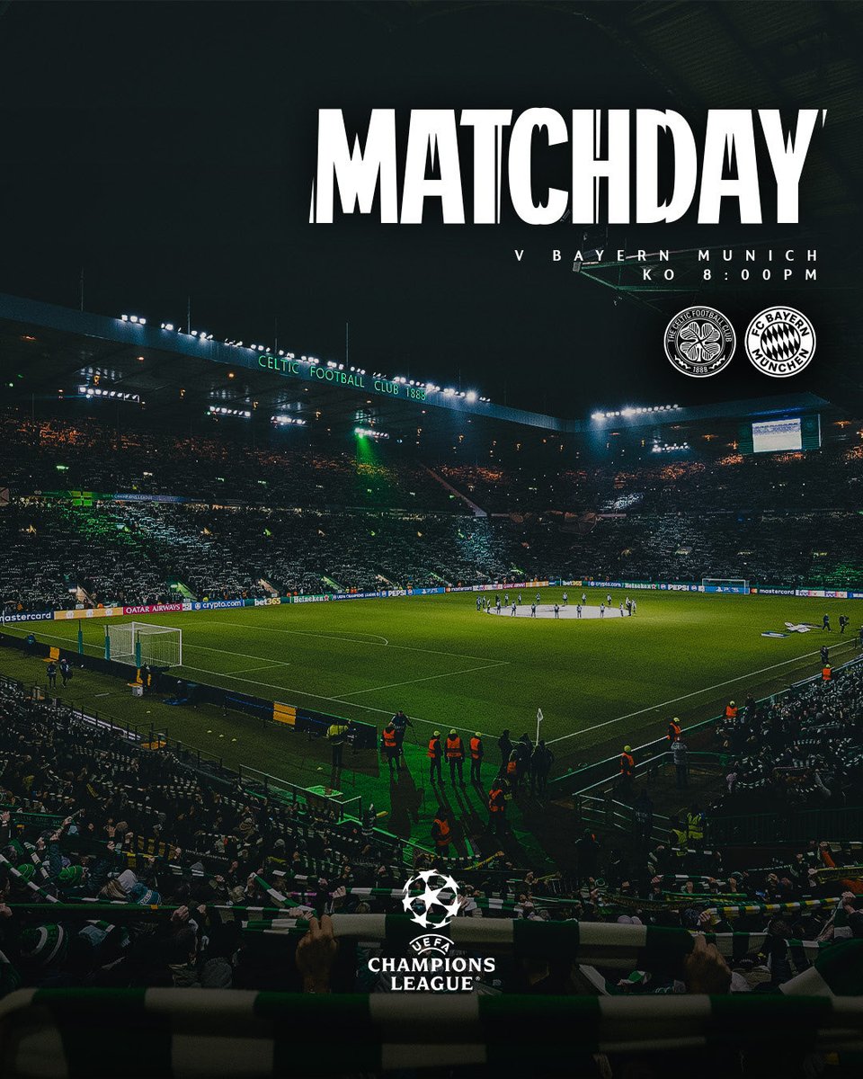 Wolfe Tone CSC tweet media