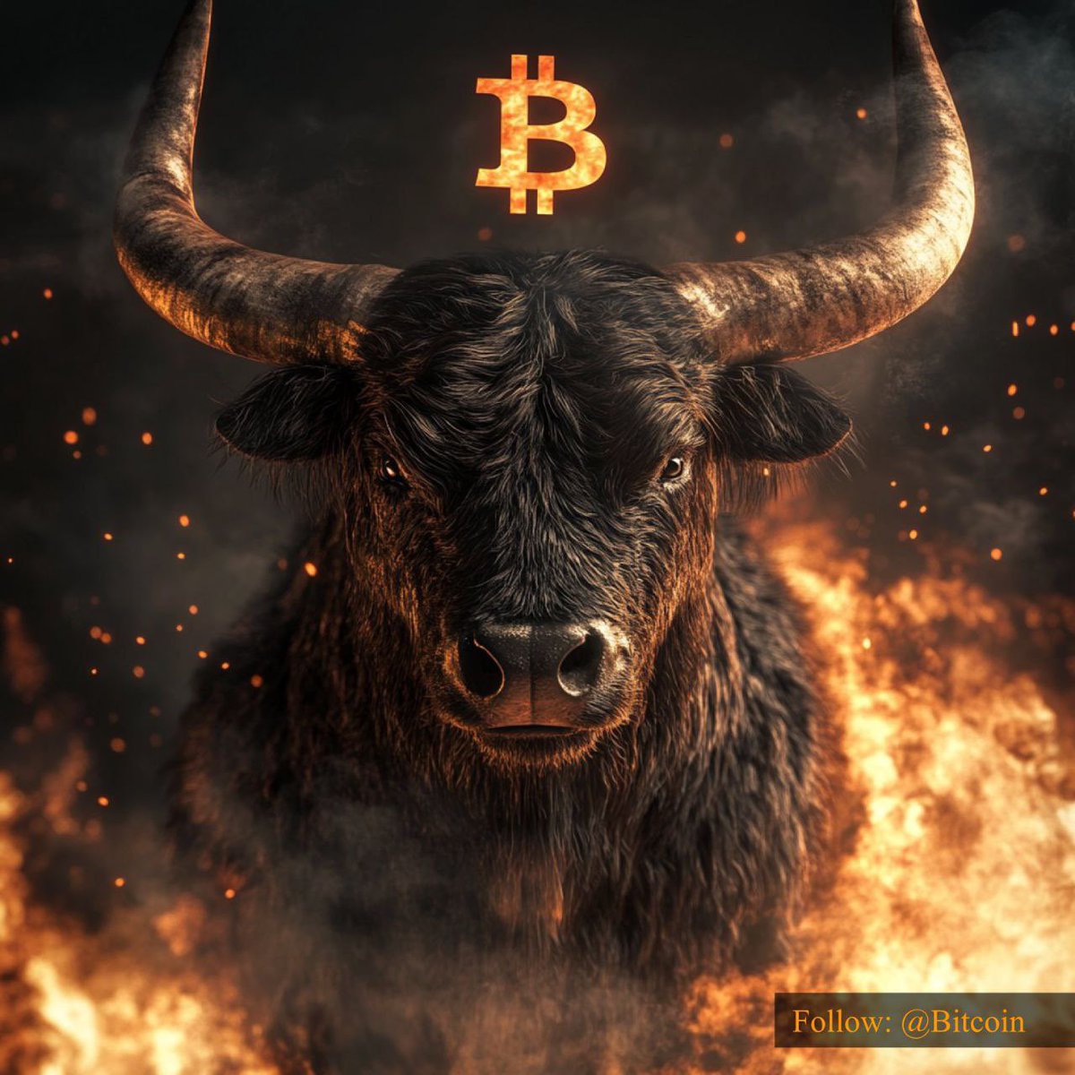 Web3_knight (@web3knight55362) on Twitter photo <a href="/MonstersCoins/">The Crypto Monster 🍪🍪</a> I suggest Bullish community
Massive pump bullish project
Tg: t.me/+aU4lOeCCqysyO…
Ca: 8tA29s8XFe2YUBx1AfL26vSXiLYqUUsTeE3dqGyLAgC2
X: x.com/bullishcoin_so…
#pump #sol #memecoin #PumpFunLaunch <a href="/MonstersCoins/">The Crypto Monster 🍪🍪</a> I suggest Bullish community
Massive pump bullish project
Tg: t.me/+aU4lOeCCqysyO…
Ca: 8tA29s8XFe2YUBx1AfL26vSXiLYqUUsTeE3dqGyLAgC2
X: x.com/bullishcoin_so…
#pump #sol #memecoin #PumpFunLaunch