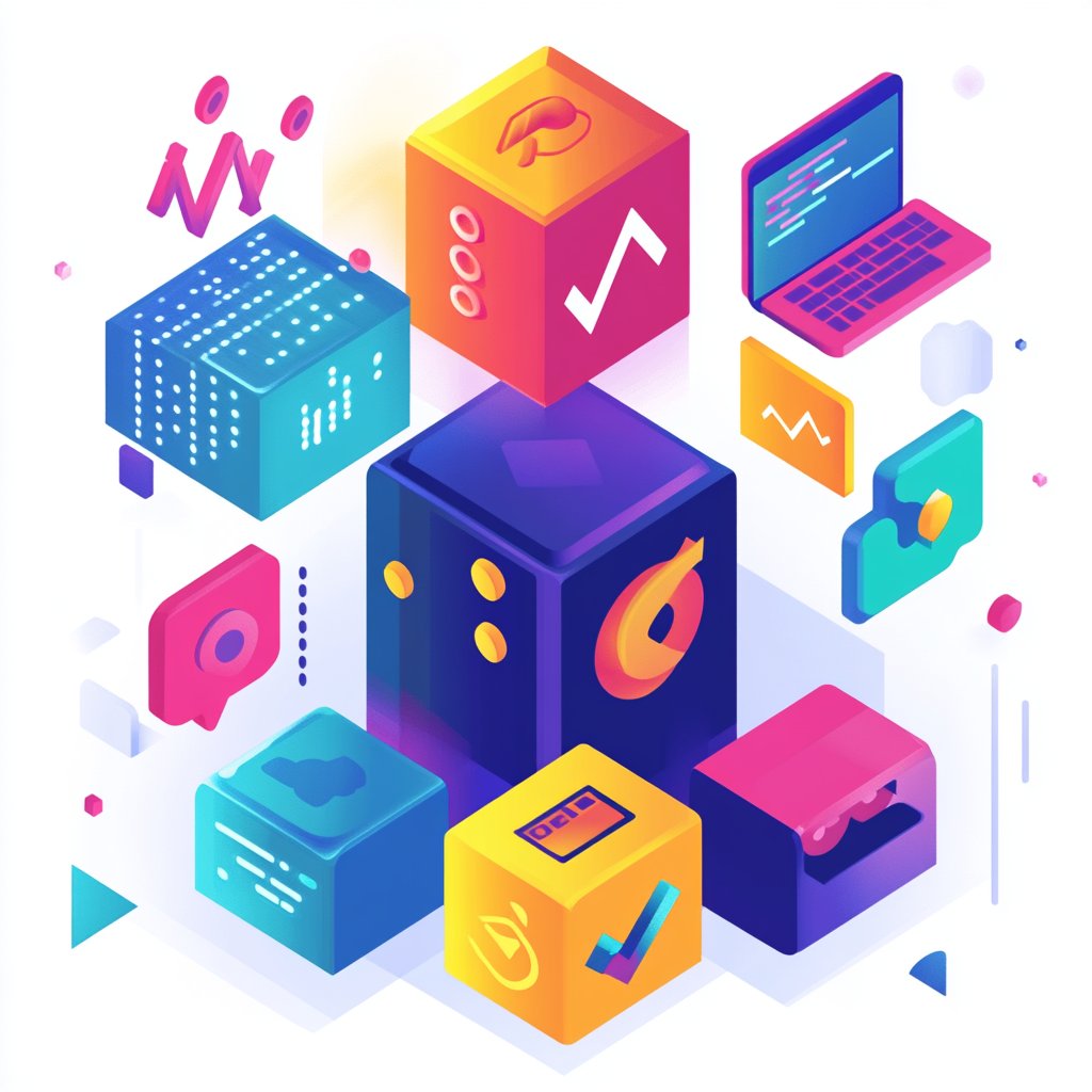 QualityAs122's tweet image. Poll time! 🗳️ When it comes to writing test scripts, which programming language do you prefer? 🐍 Python
☕ Java
🌐 JavaScript
💎 Ruby

Vote now and let&apos;s see which language reigns supreme among our testing community! #SoftwareTesting #ProgrammingPoll