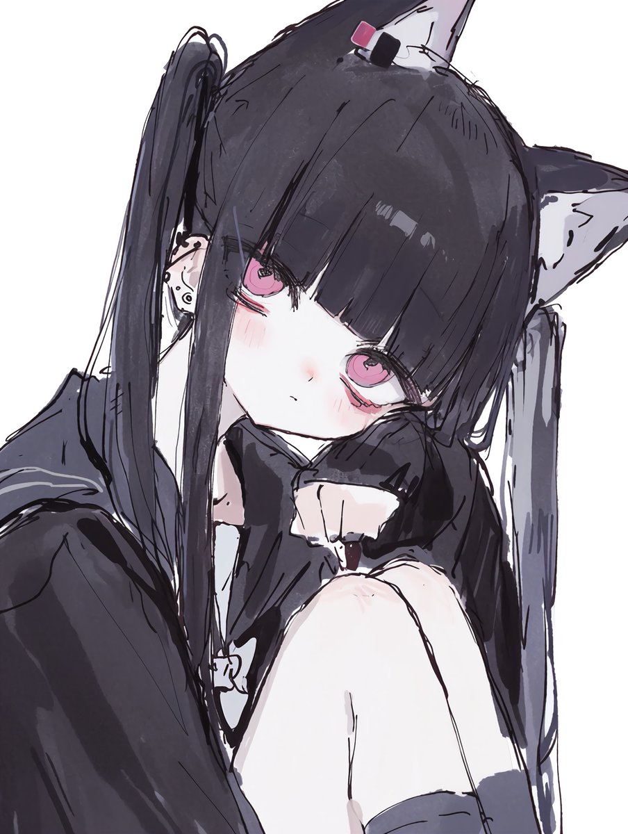 或 世 ⚠︎︎ 依頼停止中 (@ar_use_1031) / Posts / X