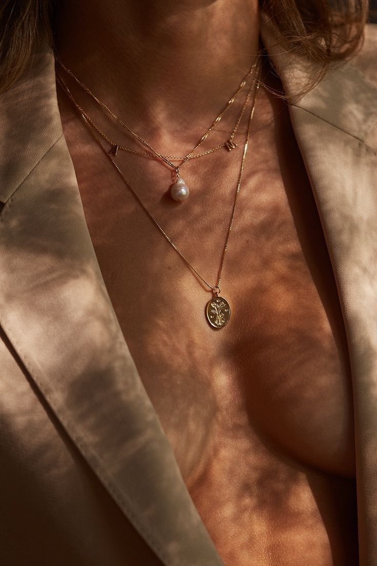 Үдшийн мэнд❤️