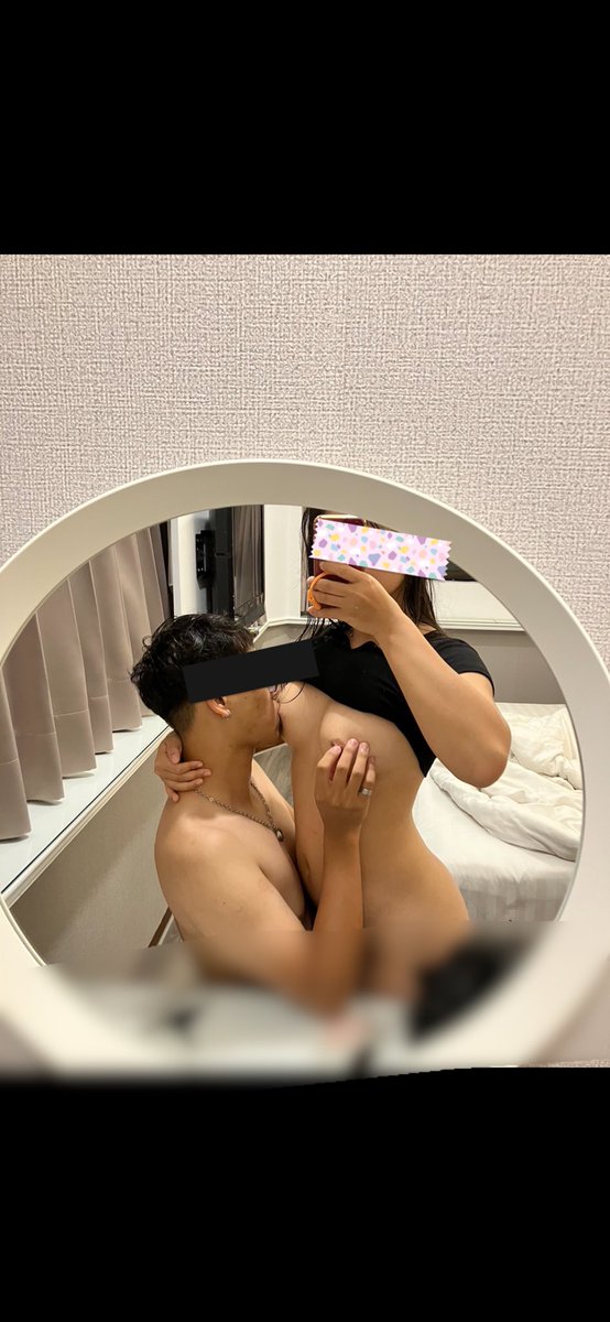 大家好～
我們是一對情侶 
男182/85/28、女158/65/25
1.約會地區(屏東、台中）
2.約會時間(假日居多）
3.喜歡的聯誼方式(同房換不換、情侶或夫妻）
4.禁止做的事情(SM、無套、抽菸、紅脣、音樂課、沒禮貌、強迫、後入、檳榔、入珠、親嘴)