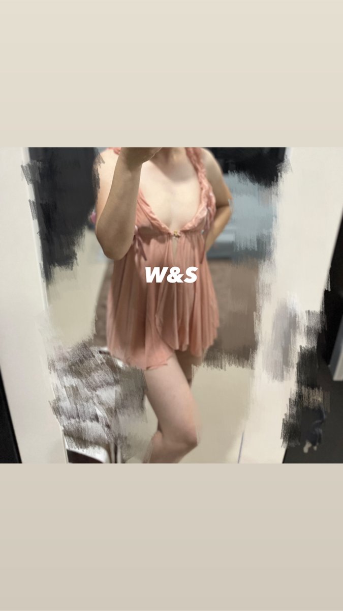 วันนี้ไม่เห็นค่า วันหน้าไม่แก้ผ้าไห้เห็นแล้วนะ🤣🤍
#คู่แท้ 
#คู่แลกไม่แลก 
#พิษณุโลก 
#นครสวรรค์