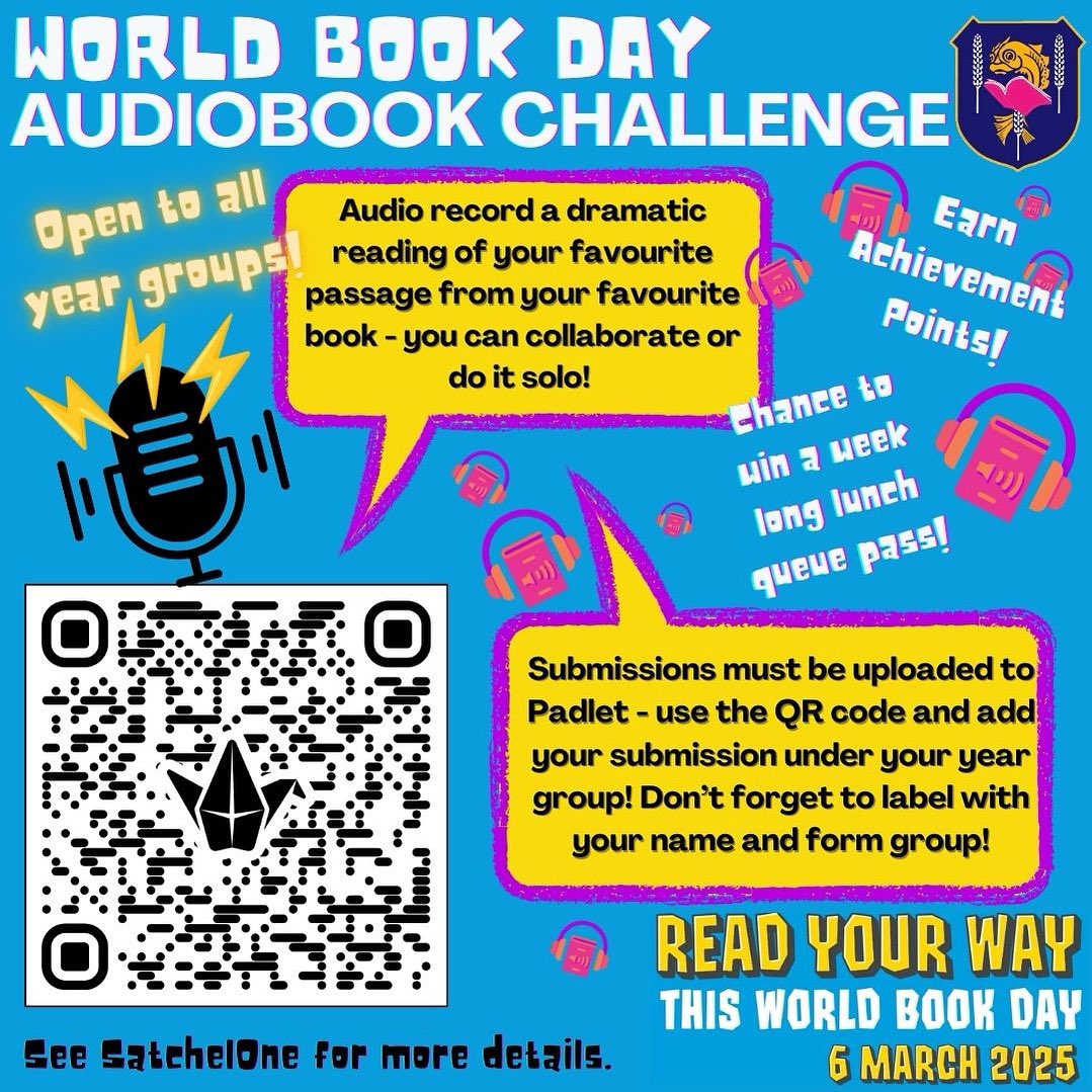 The JFS (@thejfschool) on Twitter photo 