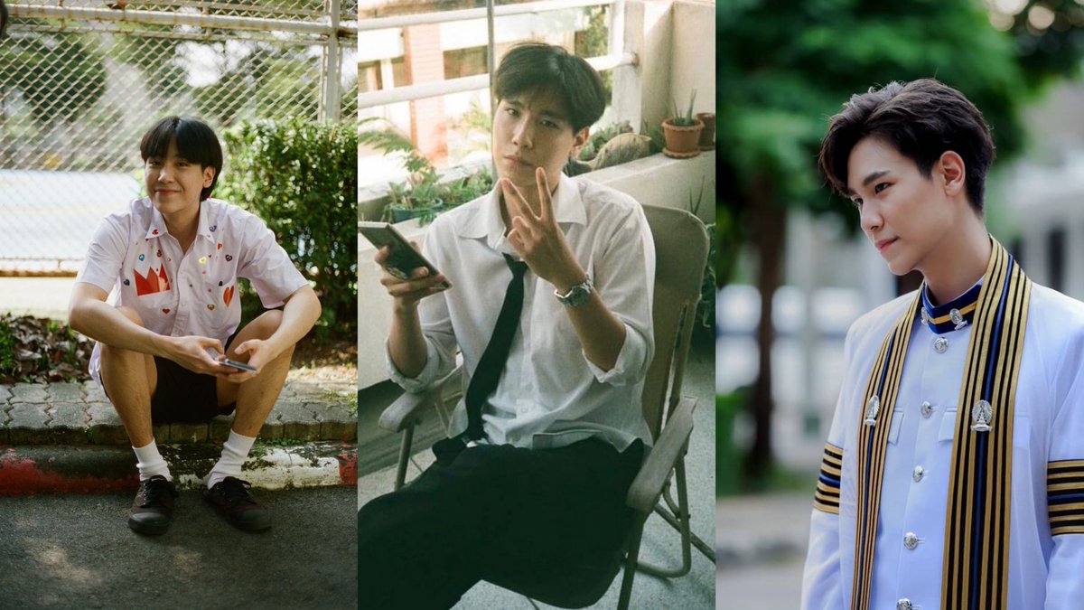 ท็อปในรุ่น 👑

#junniorrs