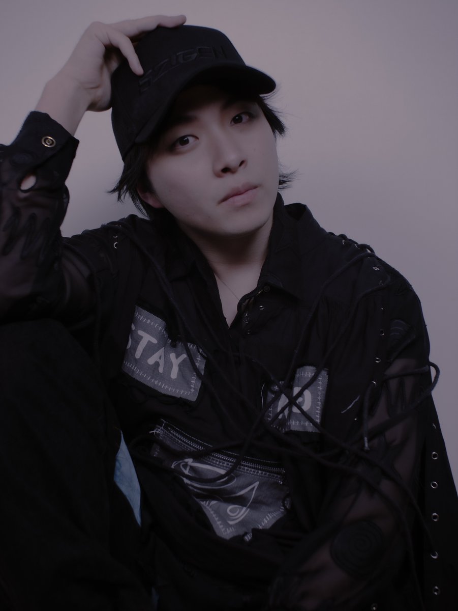 中学の時に作ったマゲラゲカソクムシくん（公式） 中学の時に作ったマゲラゲカソクムシくん（公式）