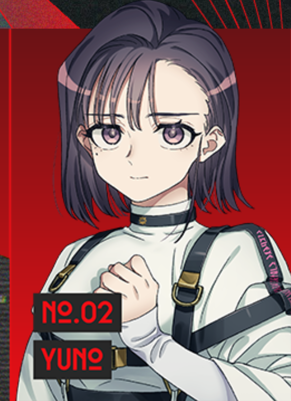 Maristelina_'s tweet photo. Yuno line #3 I THINK
Mahīru-san ga shinda. Watashi no me no mae de ne. Jibun ga ubatta mono no imi ga, yōyaku wakatta ki ga suru.

Mahiru is dead. Right in front of my eyes. I feel like I finally understand the meaning of what I took (referring to her abortions). https://t.co/QN9IjTrqaW
