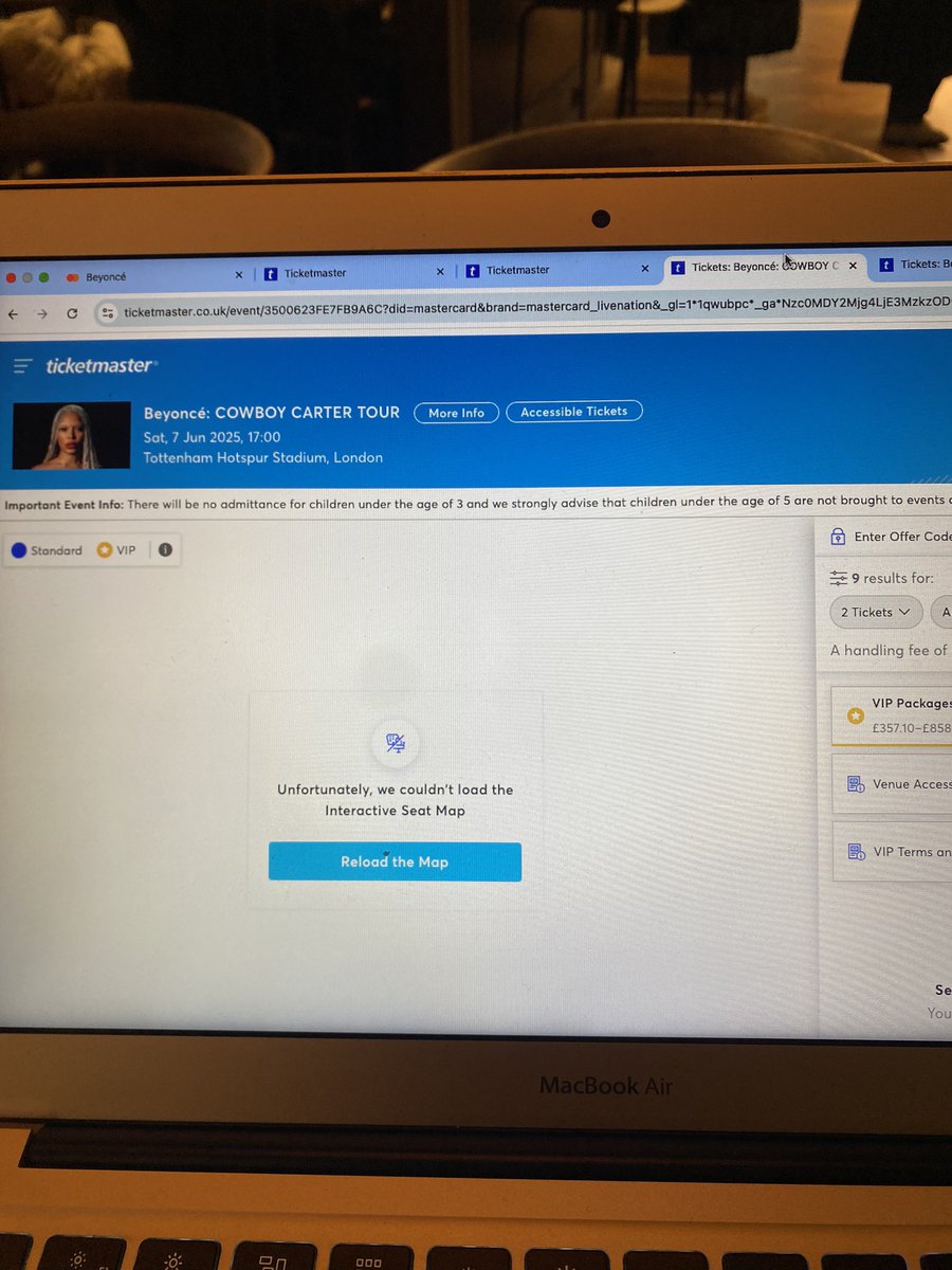 GUYS WHAT IS UP WITH THIS?
COWBOY CARTER TOUR BEYONCE