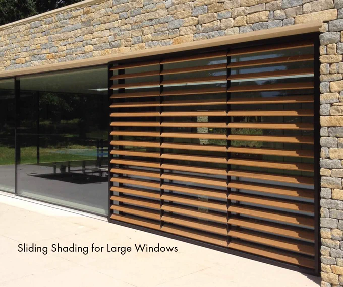 Image from Avino - Timber in Architecture (@avinotimber)
