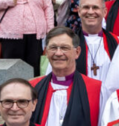 AustralianAnglican tweet media